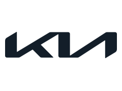 Used Kia Cars For Sale in Slough