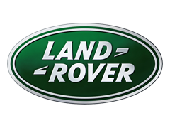 New Land Rover Range Rover Evoque Cars For Sale in Slough