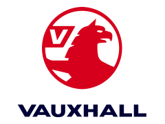 Used Vauxhall Cars For Sale in Slough