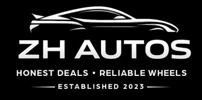 Zh Autos - HONEST DEALS RELIABLE WHEELS