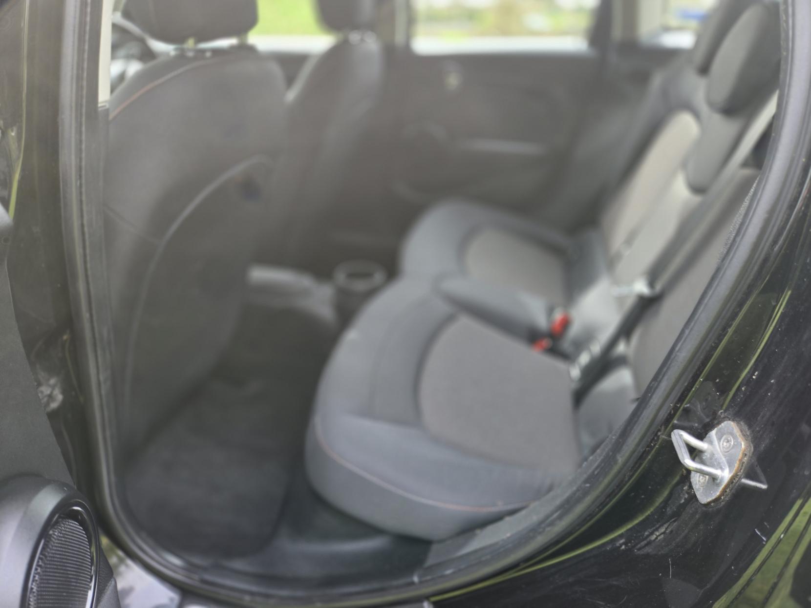 MINI Hatch 1.5 Cooper Hatchback 5dr Petrol Manual Euro 6 (s/s) (136 ps)