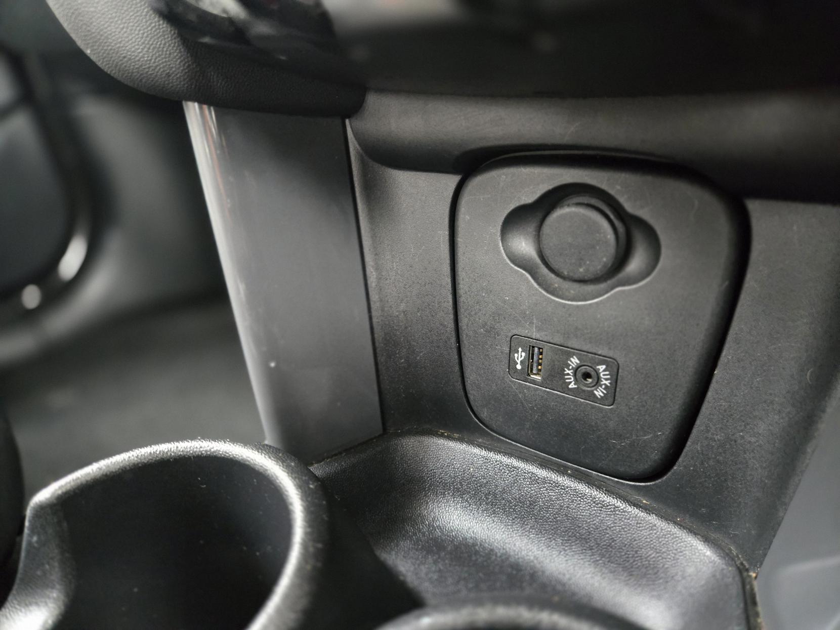 MINI Hatch 1.5 Cooper Hatchback 5dr Petrol Manual Euro 6 (s/s) (136 ps)