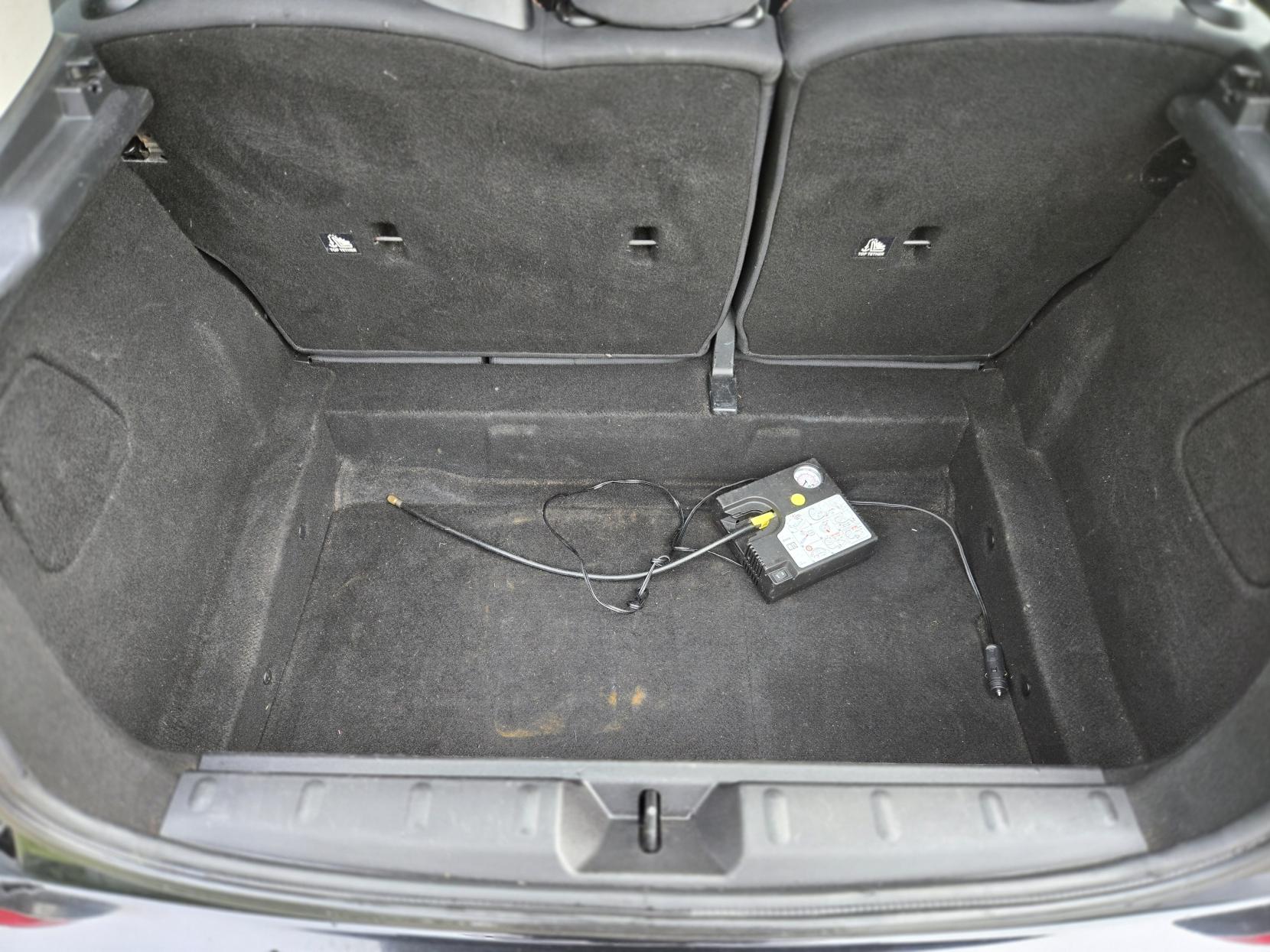 MINI Hatch 1.5 Cooper Hatchback 5dr Petrol Manual Euro 6 (s/s) (136 ps)