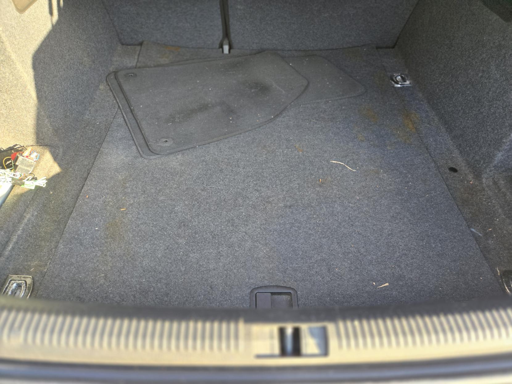 Audi A4 2.0 TFSI S line Saloon 4dr Petrol Automatic quattro (224 g/km, 197 bhp)