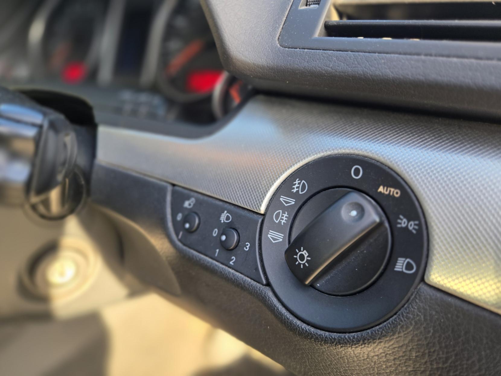 Audi A4 2.0 TFSI S line Saloon 4dr Petrol Automatic quattro (224 g/km, 197 bhp)