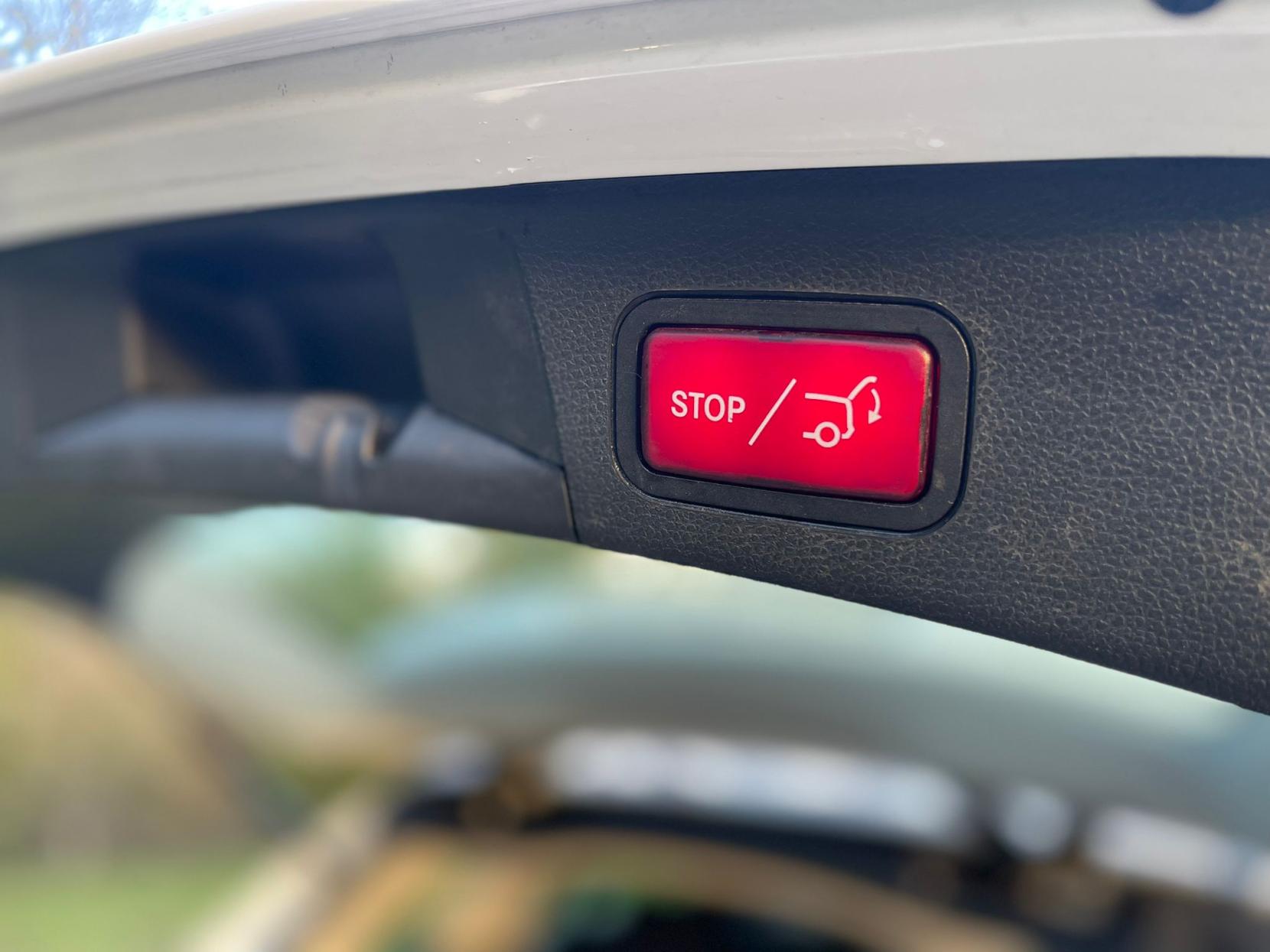 Mercedes-Benz C Class 2.0 C350e 6.4kWh Sport Estate 5dr Petrol Plug-in Hybrid G-Tronic+ Euro 6 (s/s) (293 ps)