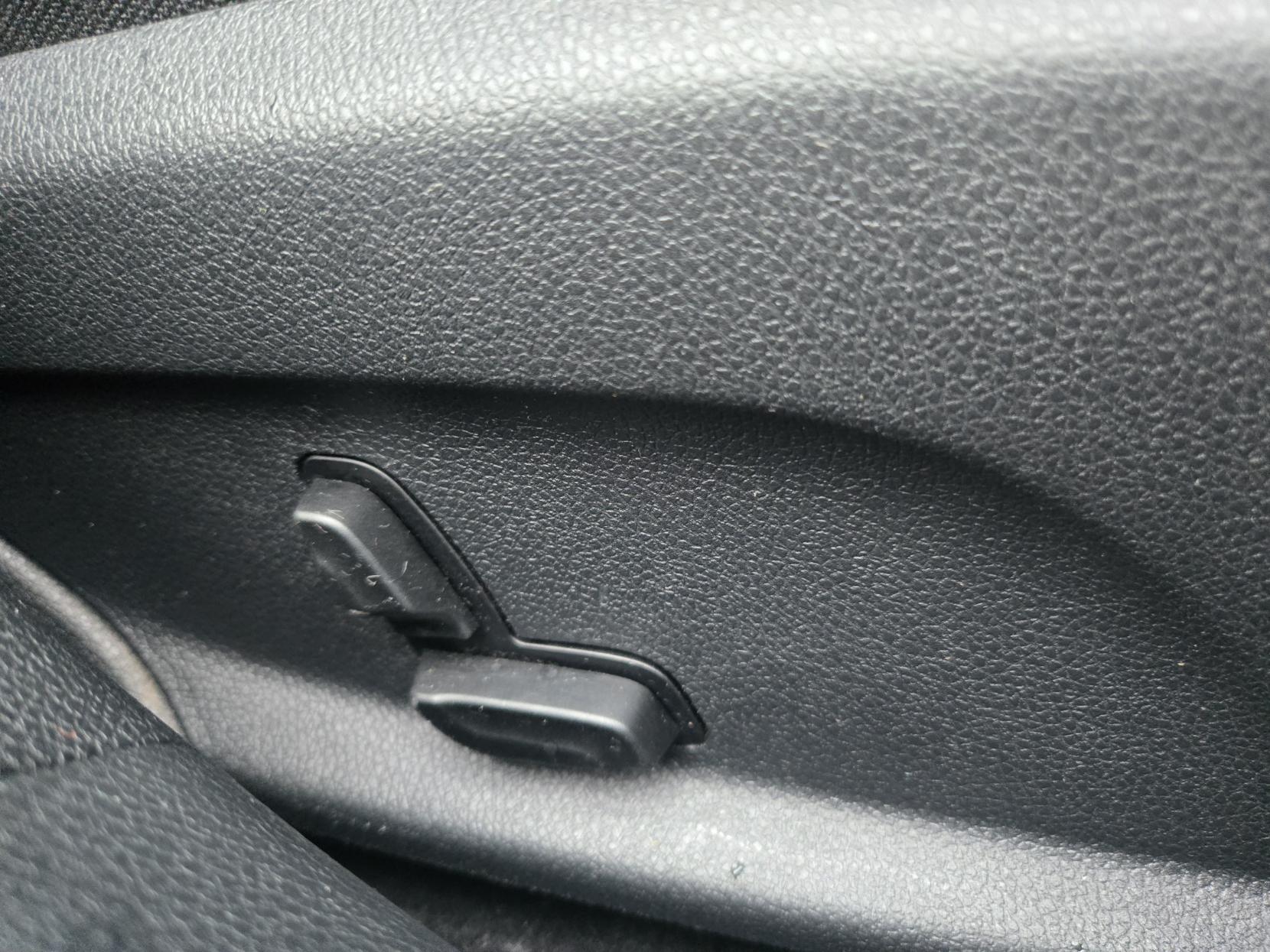 Mercedes-Benz C Class 2.0 C350e 6.4kWh Sport Estate 5dr Petrol Plug-in Hybrid G-Tronic+ Euro 6 (s/s) (293 ps)