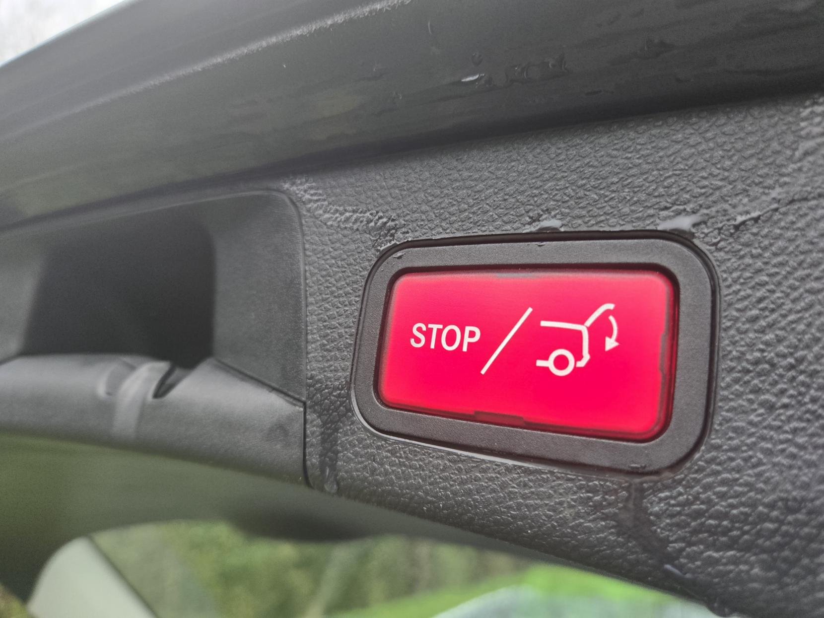 Mercedes-Benz C Class 2.0 C350e 6.4kWh Sport Estate 5dr Petrol Plug-in Hybrid G-Tronic+ Euro 6 (s/s) (293 ps)