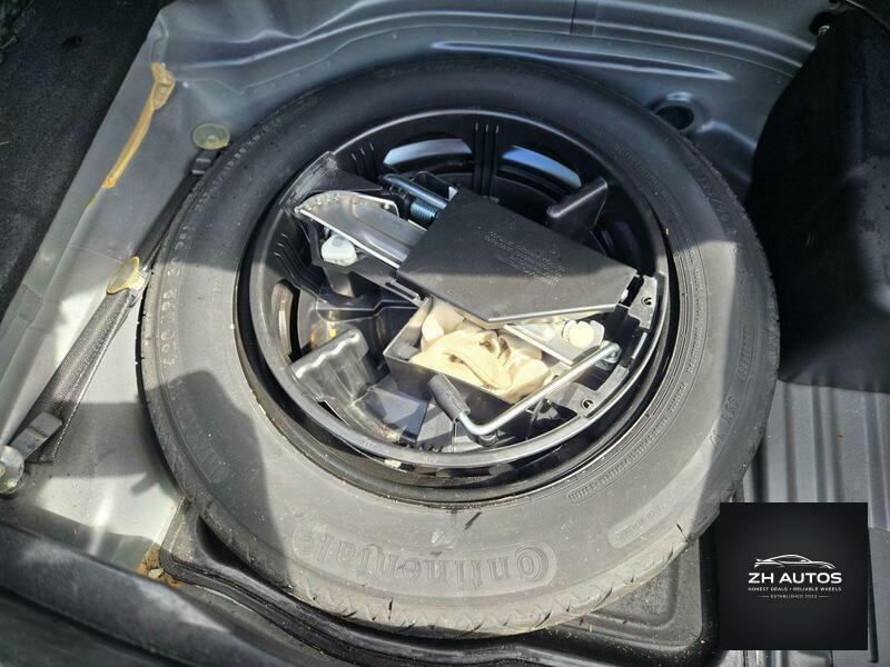 Mercedes-Benz C Class 1.6 C180 AMG Sport Plus G-Tronic+ Euro 6 (s/s) 4dr