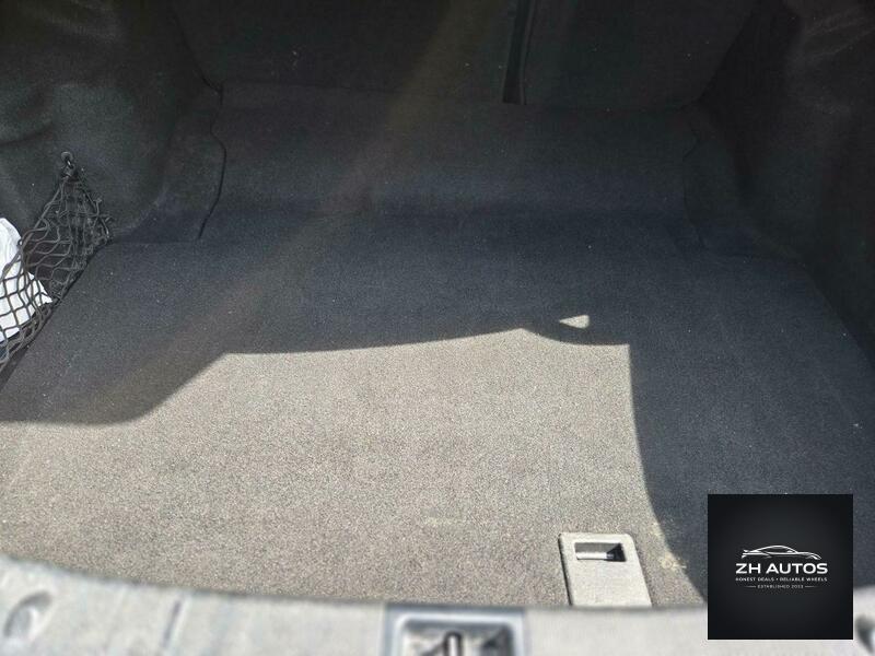 Mercedes-Benz C Class 1.6 C180 AMG Sport Plus G-Tronic+ Euro 6 (s/s) 4dr