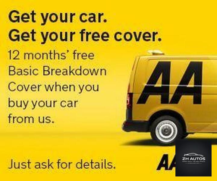 Mercedes-Benz C Class 1.6 C180 AMG Sport Plus G-Tronic+ Euro 6 (s/s) 4dr