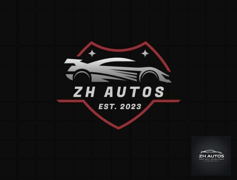 Mercedes-Benz C Class 1.6 C180 AMG Sport Plus G-Tronic+ Euro 6 (s/s) 4dr