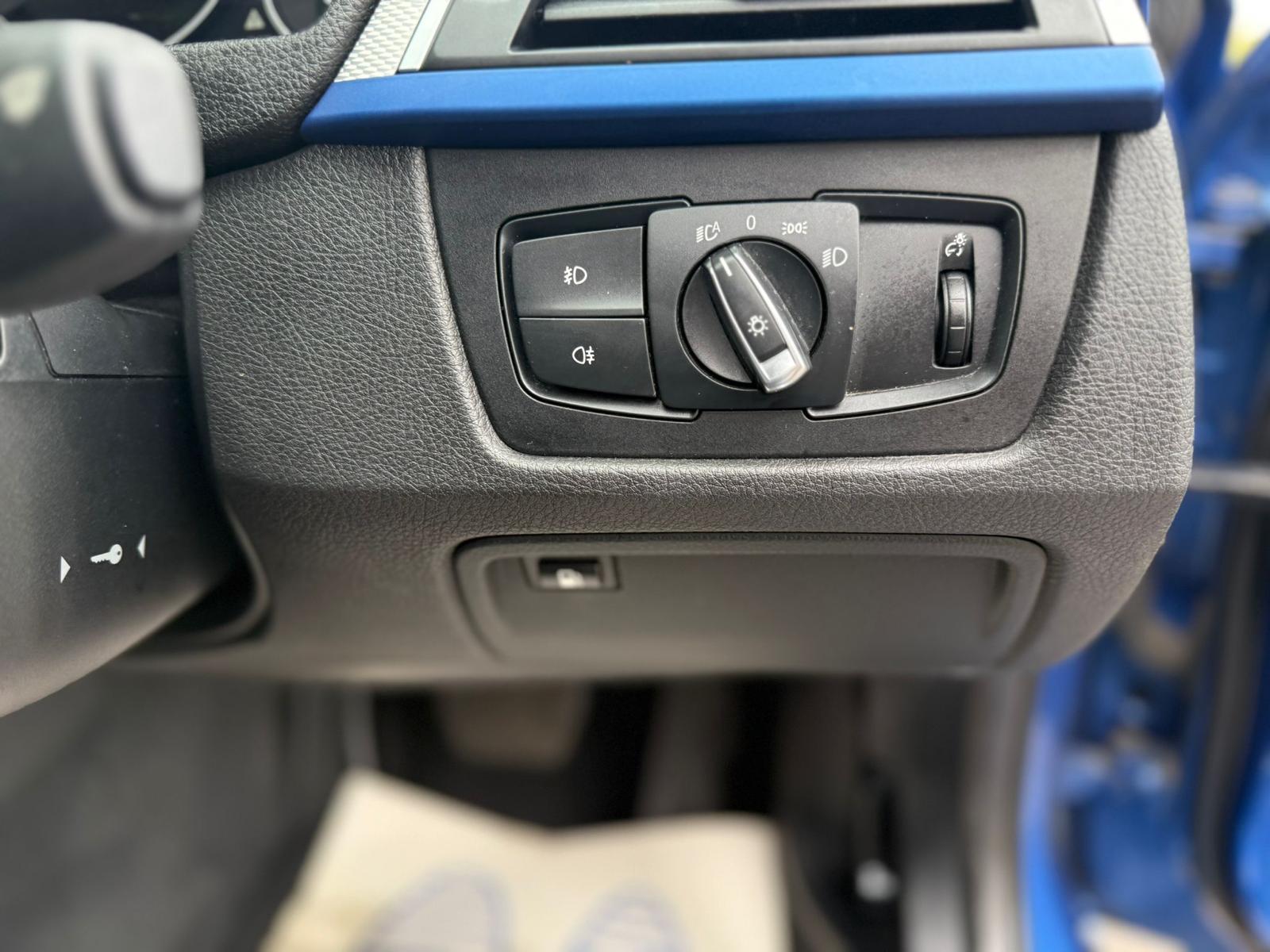 BMW 3 Series 2.0 330e 7.6kWh M Sport Saloon 4dr Petrol Plug-in Hybrid Auto Euro 6 (s/s) (252 ps)