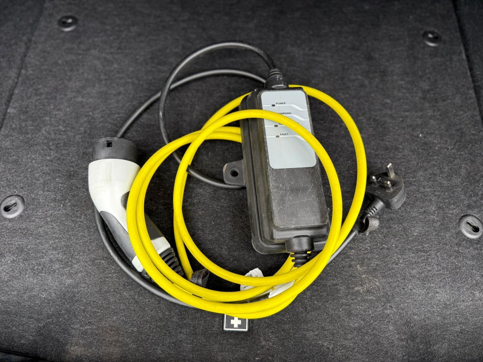 BMW 3 Series 2.0 330e 7.6kWh M Sport Saloon 4dr Petrol Plug-in Hybrid Auto Euro 6 (s/s) (252 ps)