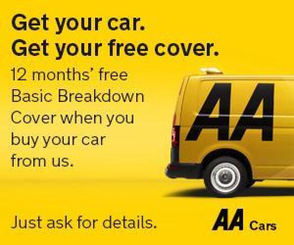 Ford Transit 2.0 290 EcoBlue Leader Panel Van 5dr Diesel Manual FWD L2 H2 Euro 6 (s/s) (130 ps)