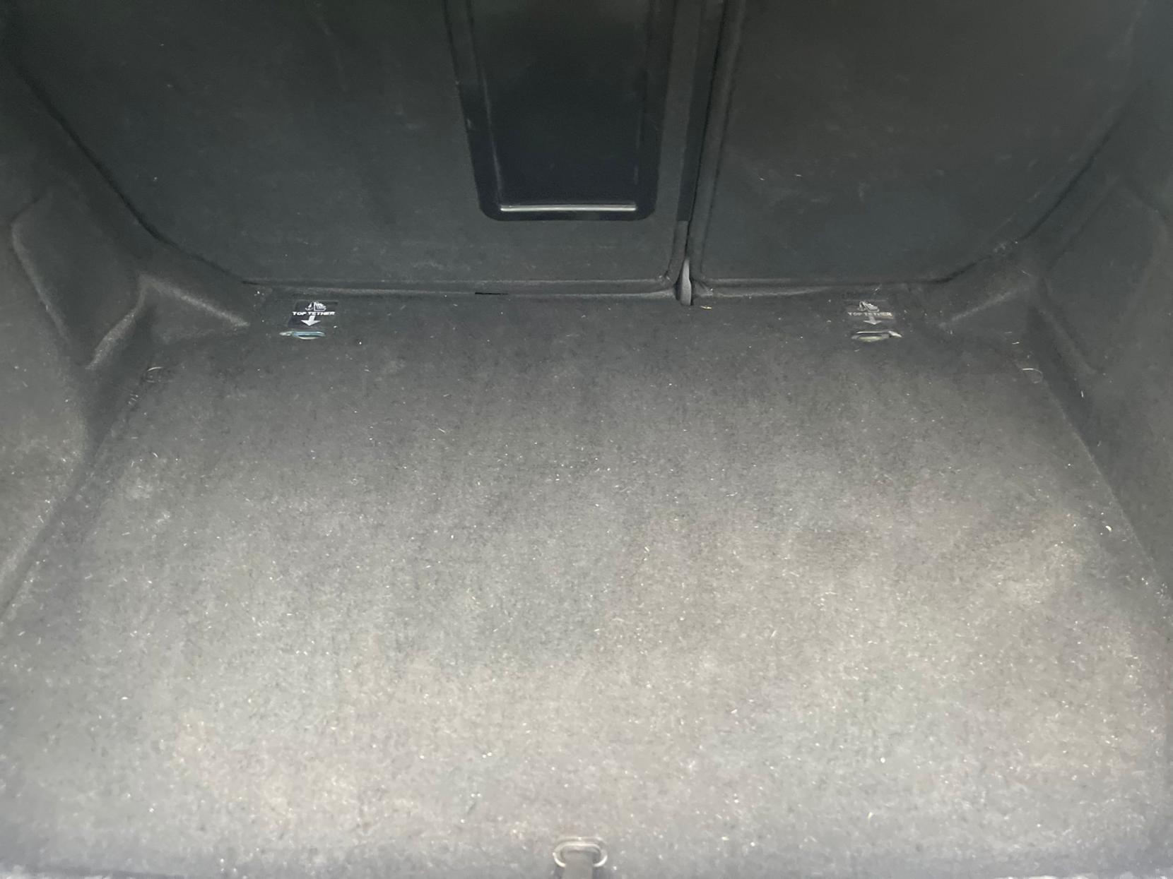 Peugeot 308 1.2 PureTech GT Line Hatchback 5dr Petrol Manual Euro 6 (s/s) (130 ps)