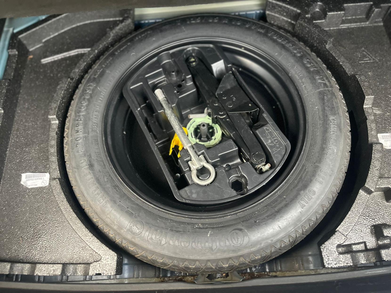 Peugeot 308 1.2 PureTech GT Line Hatchback 5dr Petrol Manual Euro 6 (s/s) (130 ps)