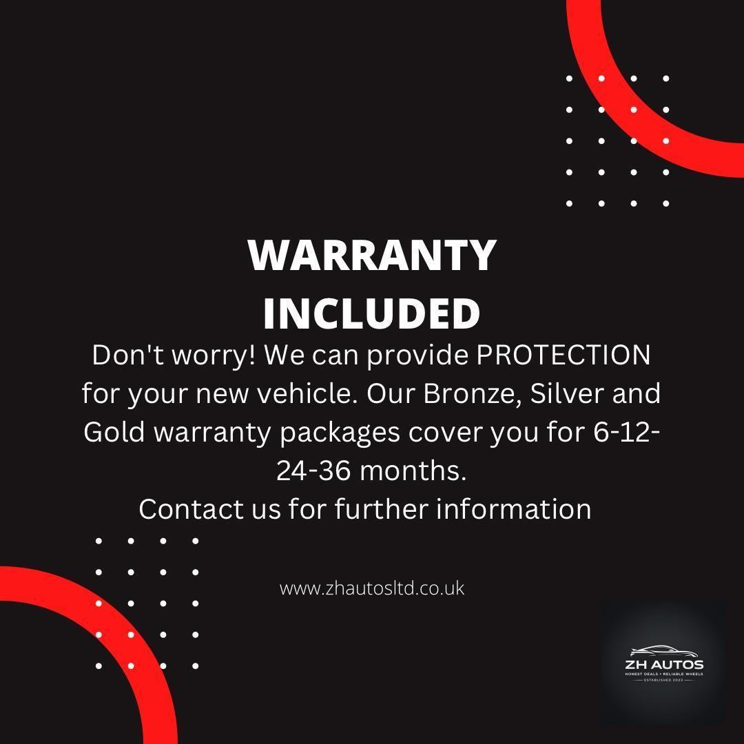 Citroen Relay 2.0 BlueHDi 35 Enterprise L3 High Roof Euro 6 5dr