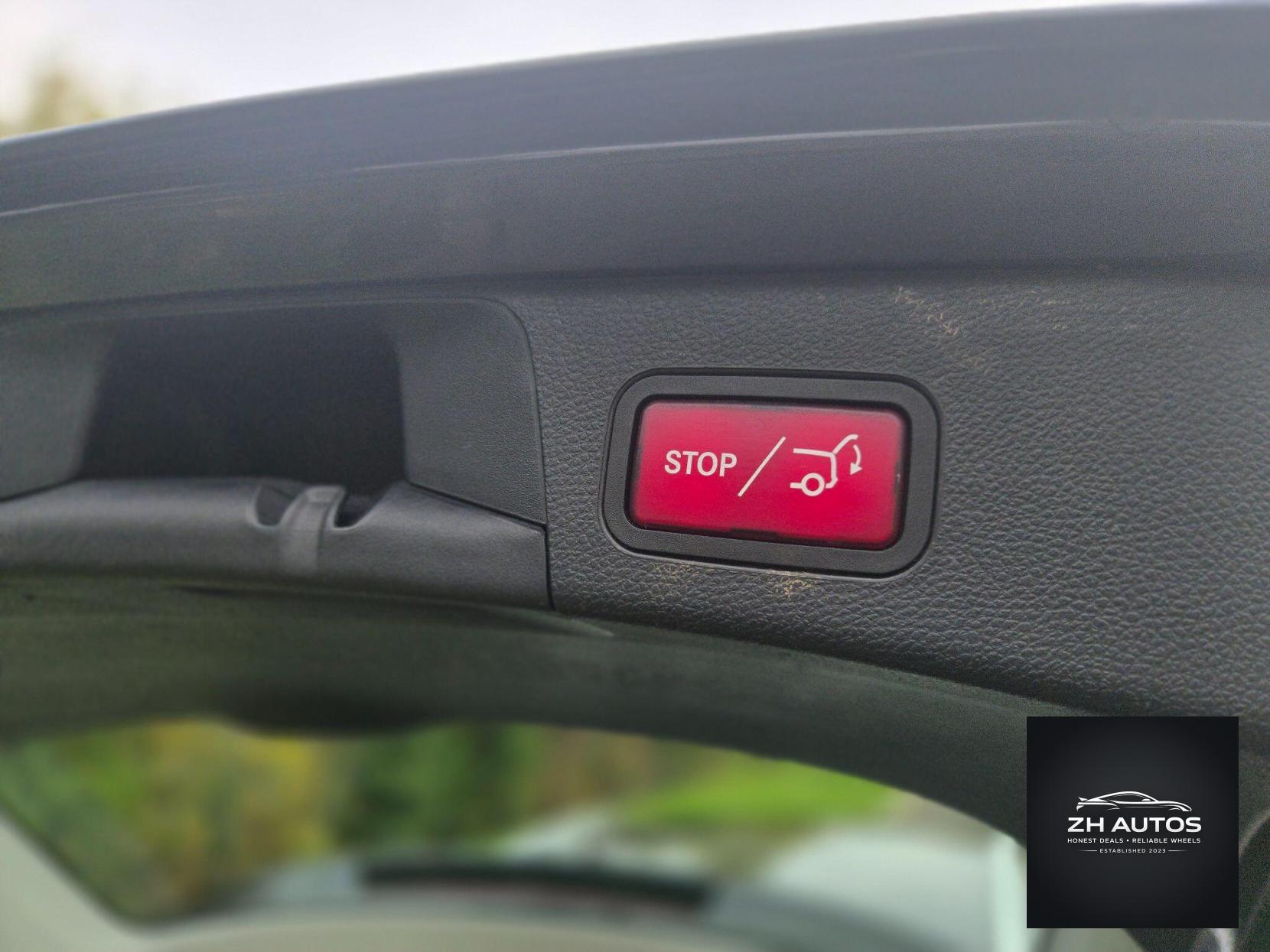 Mercedes-Benz C Class 2.0 C350e 6.4kWh Sport G-Tronic+ Euro 6 (s/s) 5dr