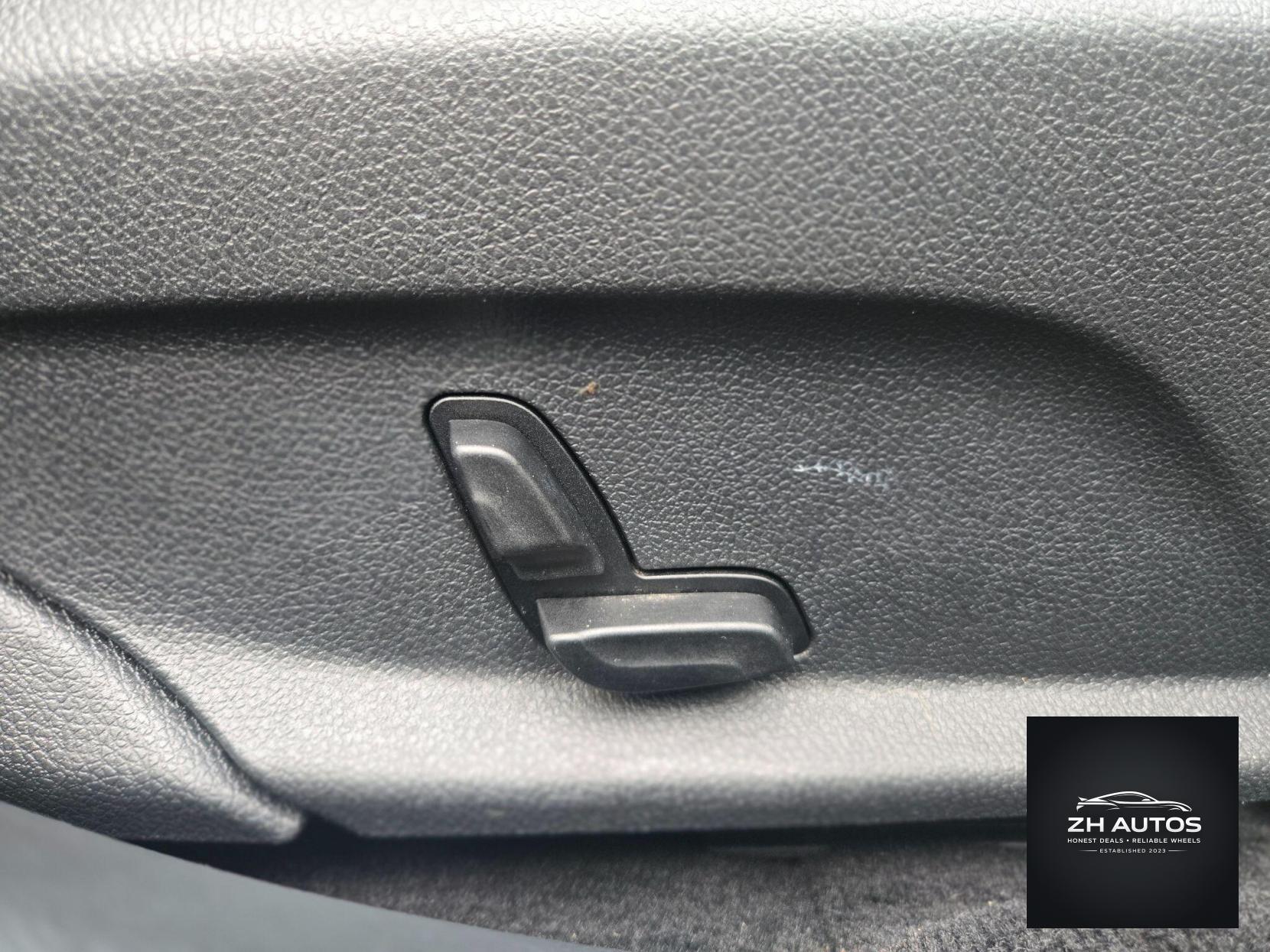 Mercedes-Benz C Class 2.0 C350e 6.4kWh Sport G-Tronic+ Euro 6 (s/s) 5dr