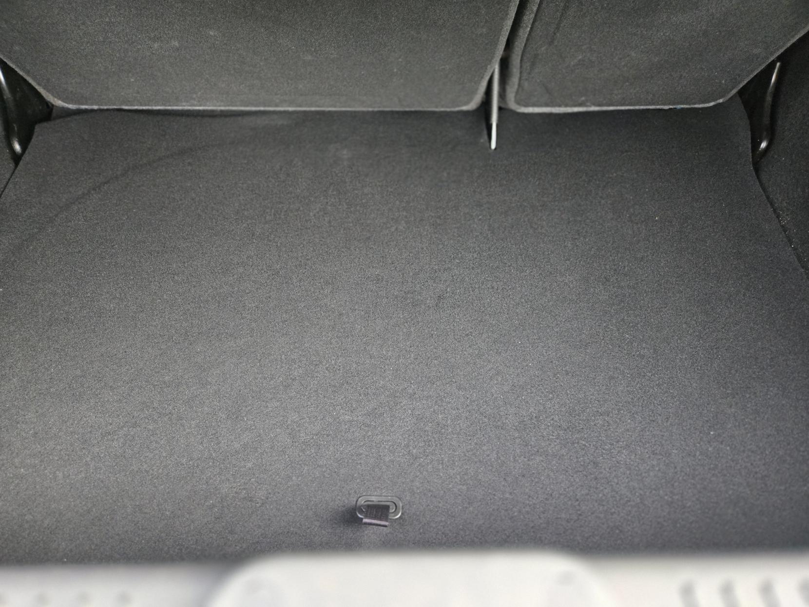 Ford Fiesta 1.0T EcoBoost Zetec Hatchback 5dr Petrol Manual Euro 6 (s/s) (100 ps)