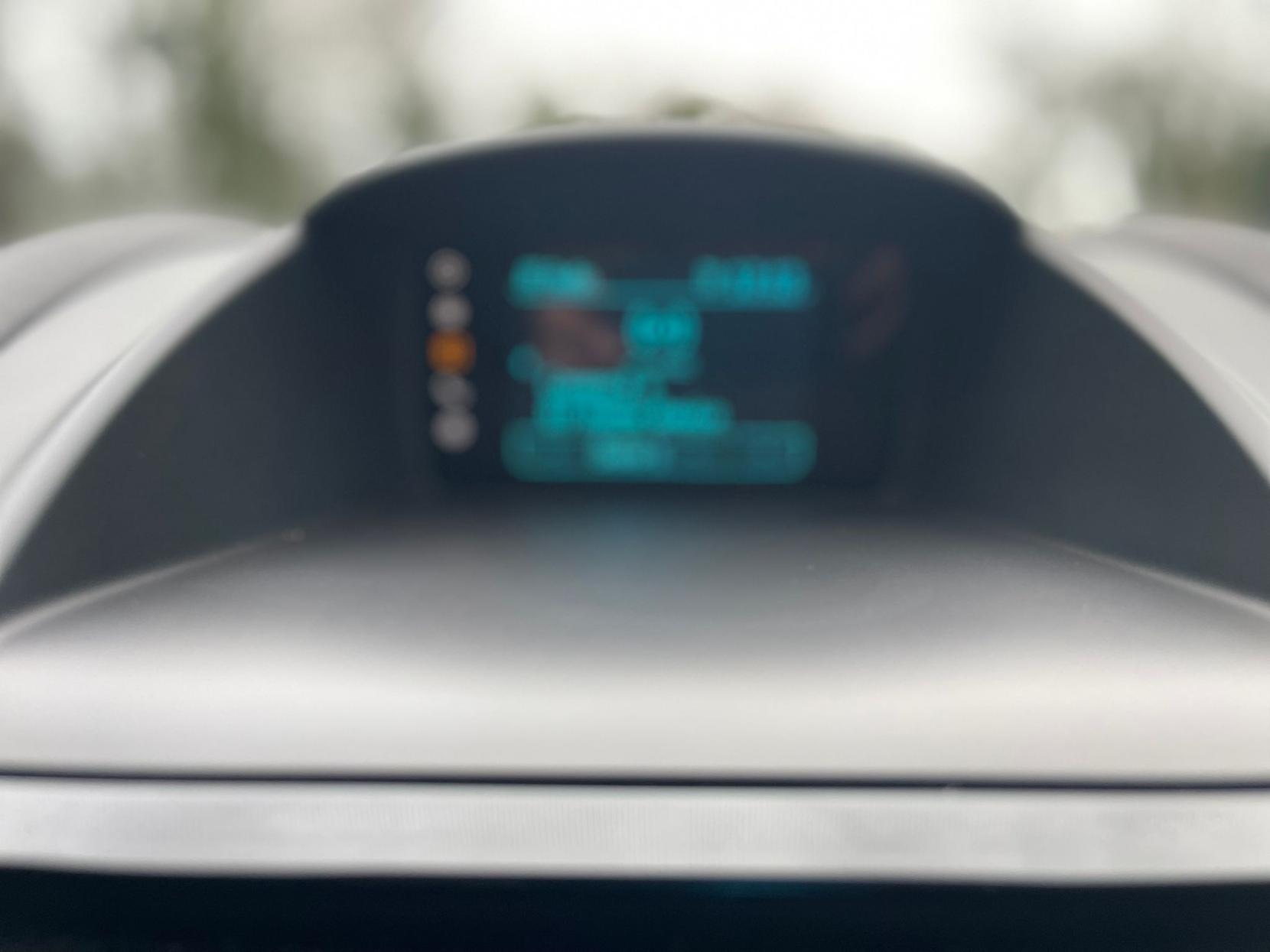 Ford Fiesta 1.0T EcoBoost Zetec S Hatchback 3dr Petrol Manual Euro 6 (s/s) (140 ps)