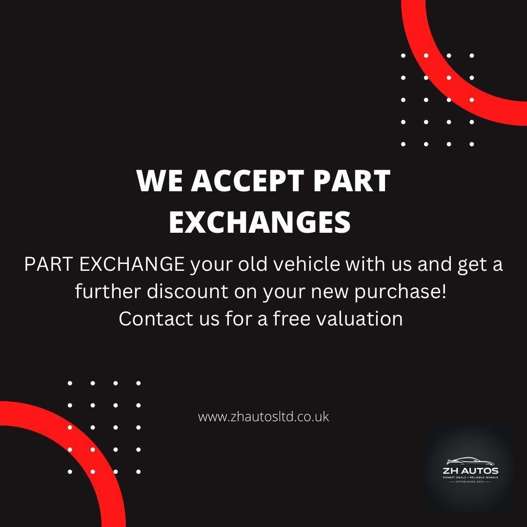 BMW 5 Series 4.4 550i V8 SE Touring Steptronic Euro 5 5dr