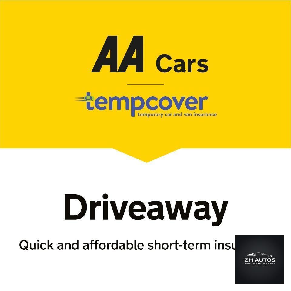 Renault Trafic 1.6 dCi ENERGY 29 Business+ LWB Standard Roof Euro 6 (s/s) 5dr