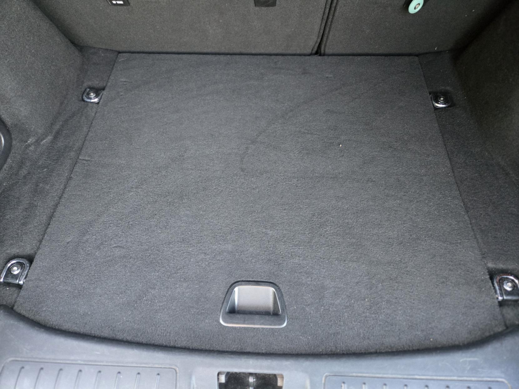 Land Rover Range Rover Evoque 2.0 TD4 SE Tech SUV 5dr Diesel Auto 4WD Euro 6 (s/s) (180 ps)