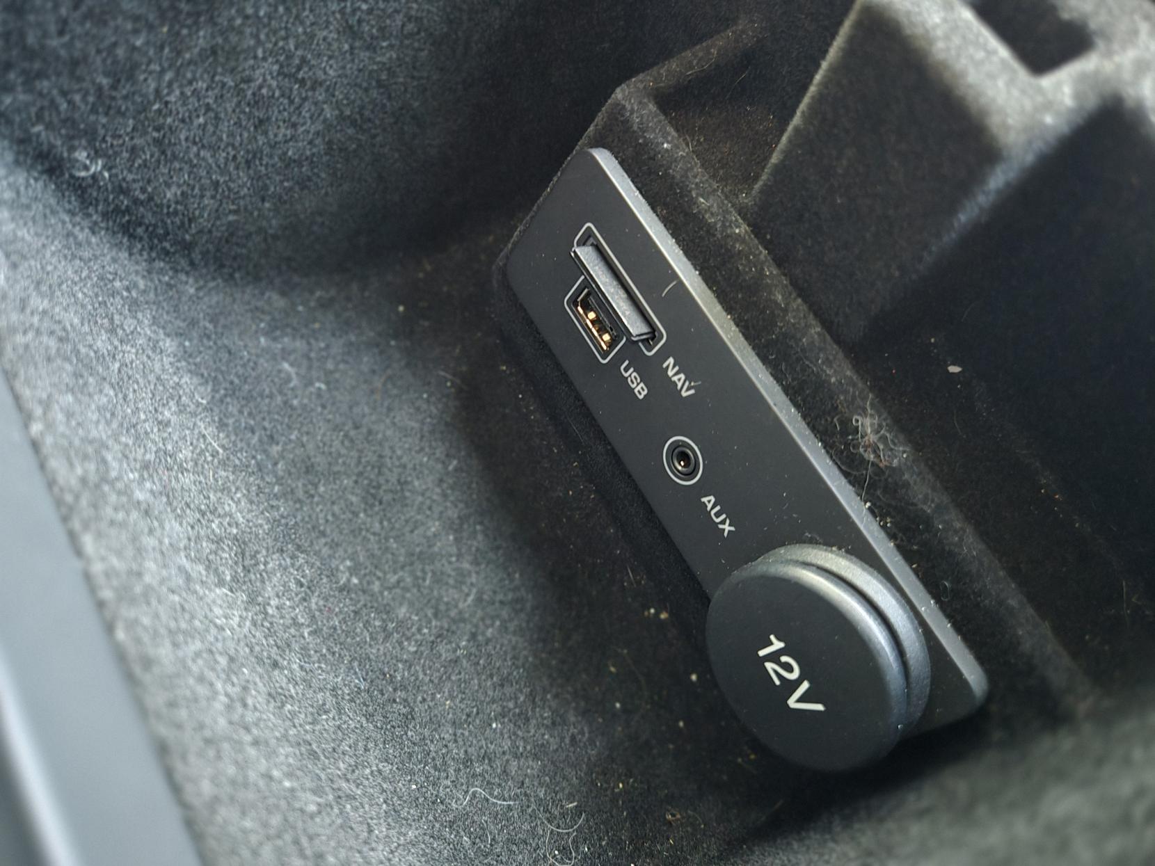 Land Rover Range Rover Evoque 2.0 TD4 SE Tech SUV 5dr Diesel Auto 4WD Euro 6 (s/s) (180 ps)