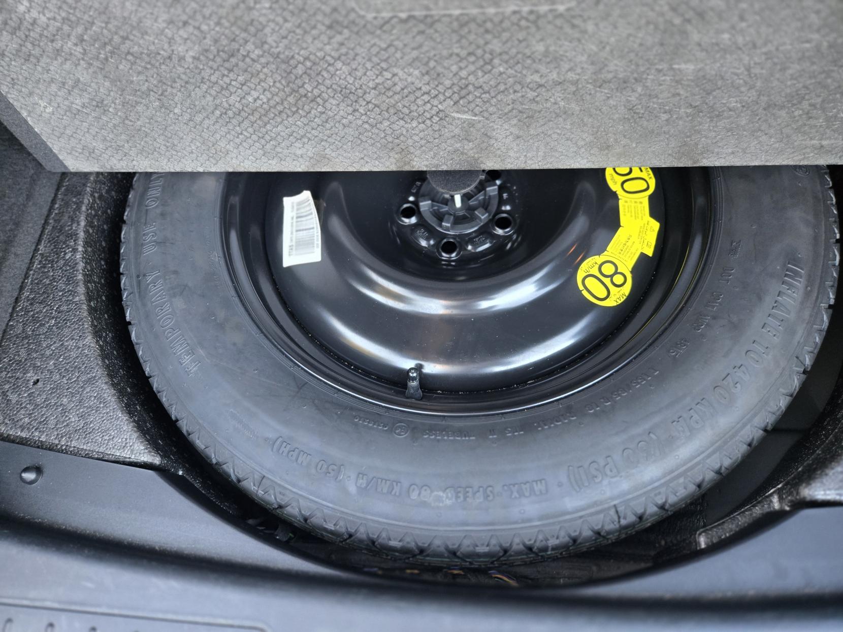 Land Rover Range Rover Evoque 2.0 TD4 SE Tech SUV 5dr Diesel Auto 4WD Euro 6 (s/s) (180 ps)