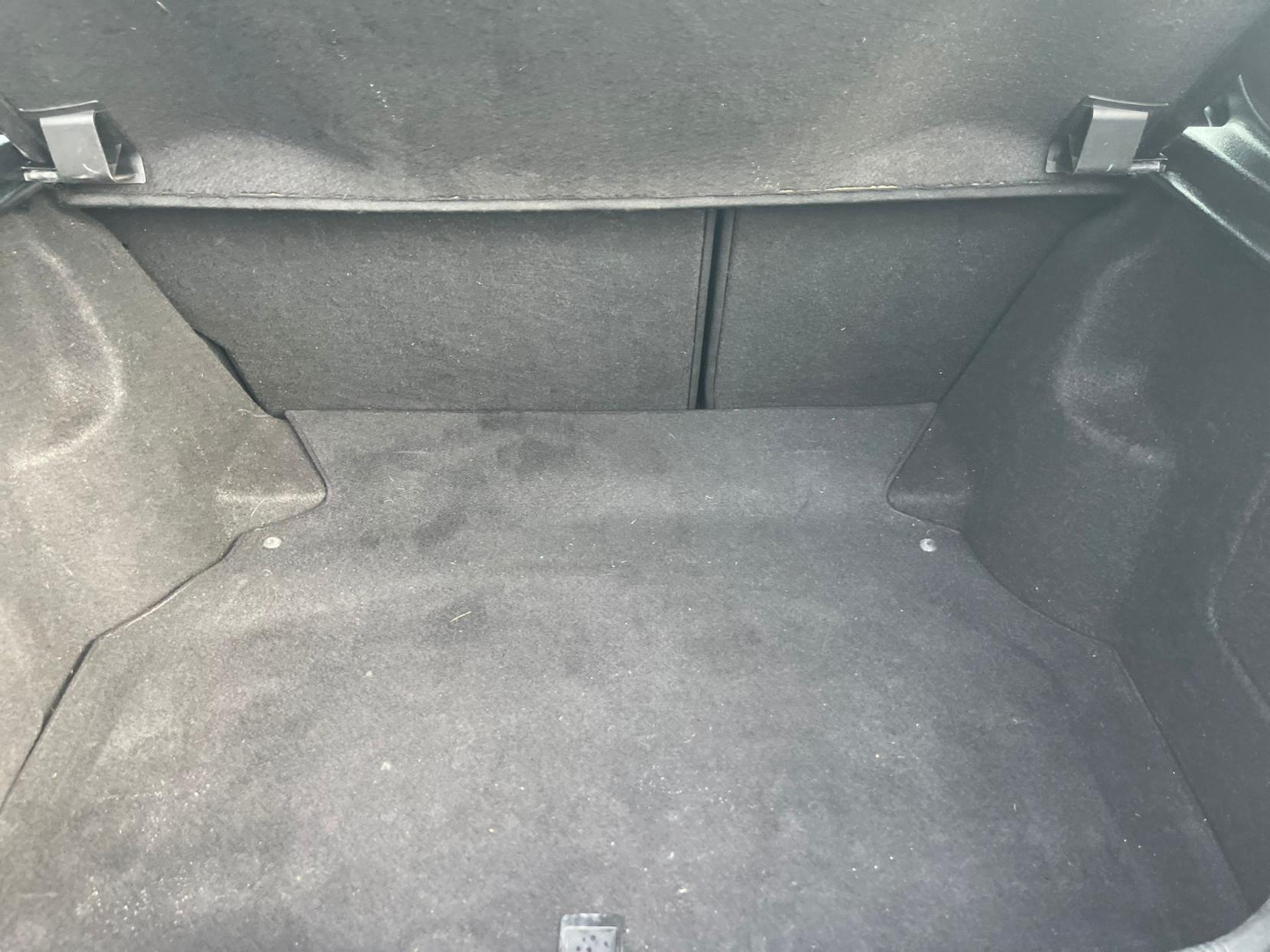 Mercedes-Benz CLC Class 1.8 CLC180K Sport Coupe 3dr Petrol Auto Euro 4 (143 ps)