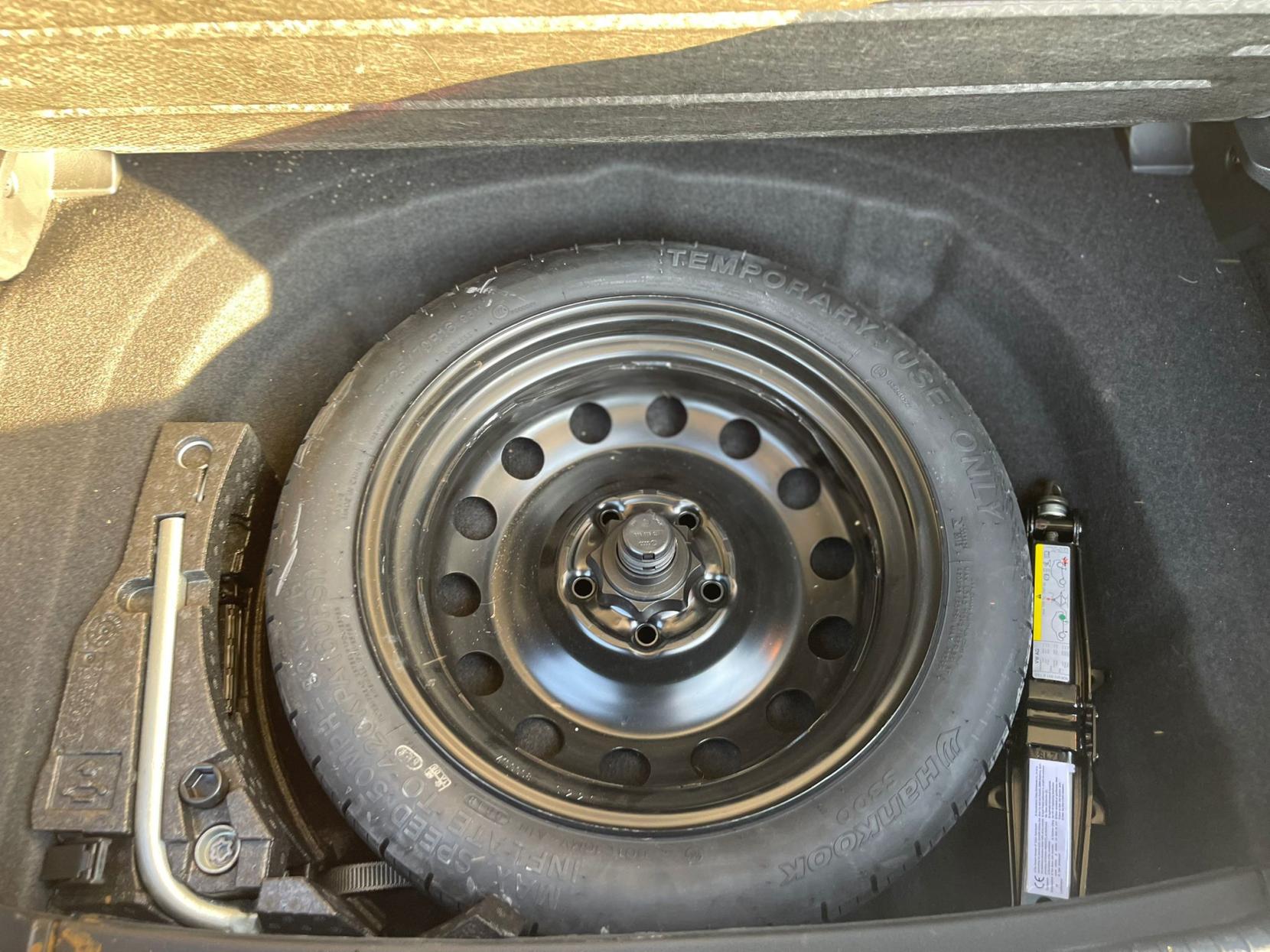 Volkswagen Golf 1.0 TSI SE Hatchback 5dr Petrol Manual Euro 6 (s/s) (110 bhp)