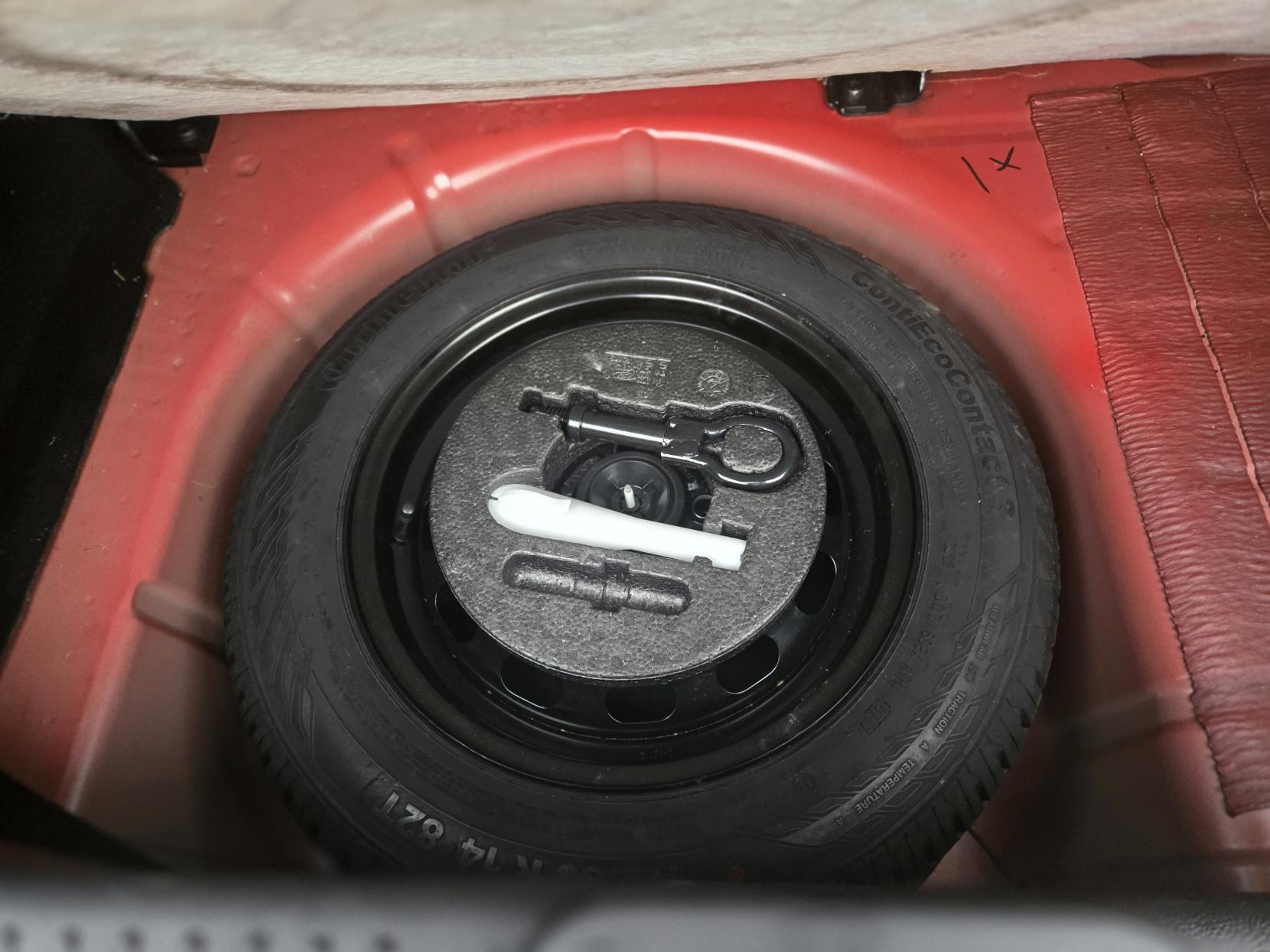 Ford Fiesta 1.0T EcoBoost ST-Line Hatchback 3dr Petrol Manual Euro 6 (s/s) (140 ps)