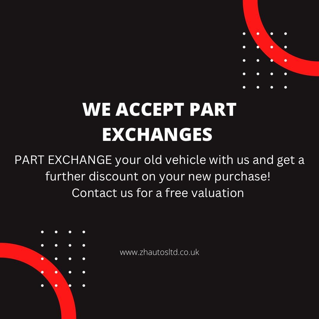 Ford Focus 1.0T EcoBoost Zetec Edition Hatchback 5dr Petrol Manual Euro 6 (s/s) (125 ps)