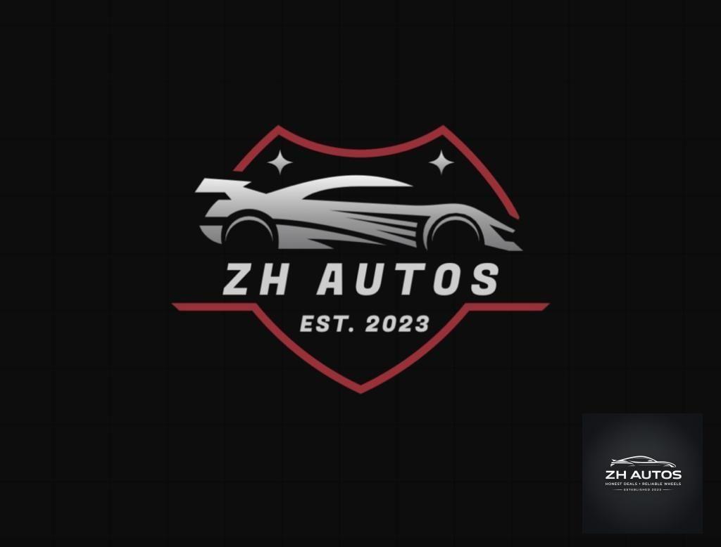 Peugeot 108 1.0 Active Euro 6 3dr