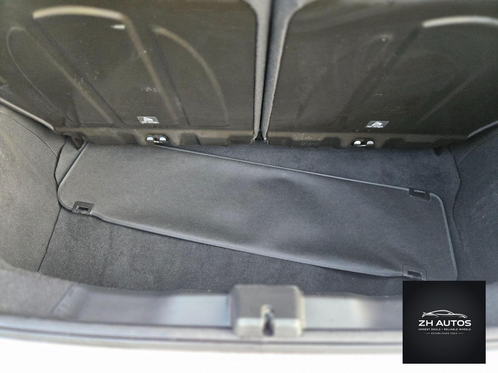 Peugeot 108 1.0 Active Euro 6 3dr