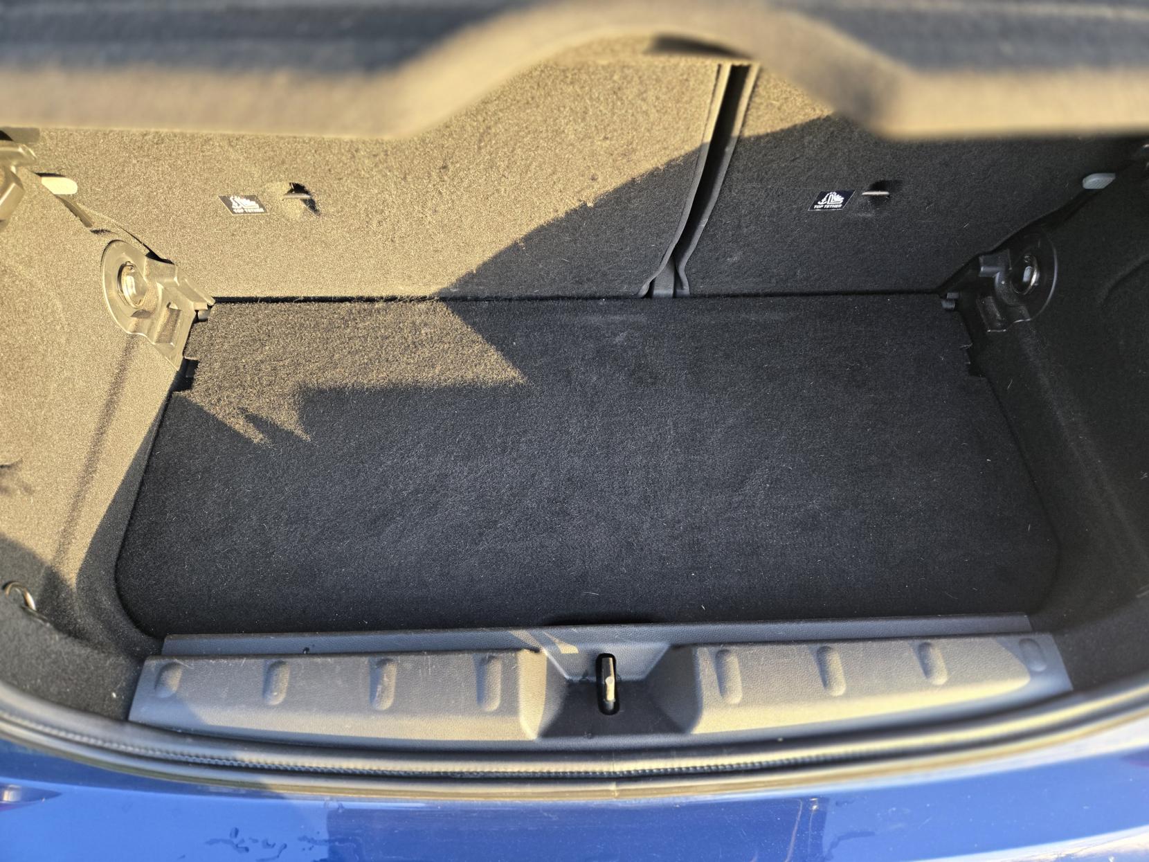 MINI Hatch 1.5 Cooper D Hatchback 3dr Diesel Manual Euro 6 (s/s) (116 ps)