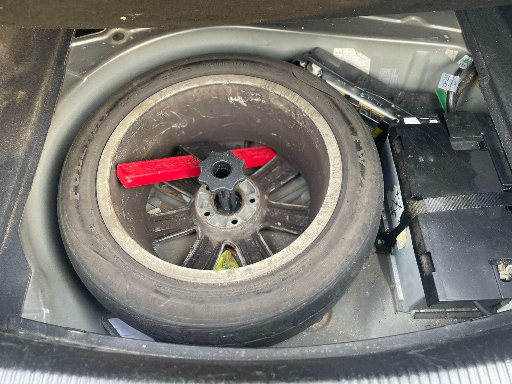 Audi A6 Saloon 2.0 TDIe SE Saloon 4dr Diesel Manual Euro 5 (136 ps)