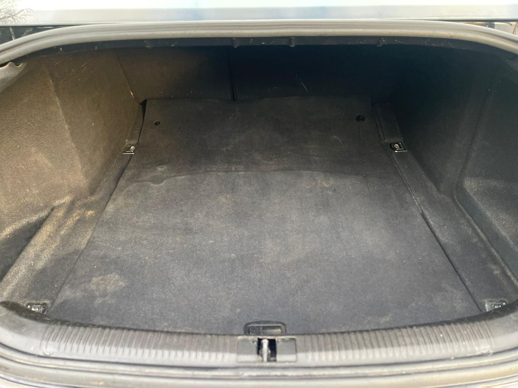 Audi A6 Saloon 2.0 TDIe SE Saloon 4dr Diesel Manual Euro 5 (136 ps)