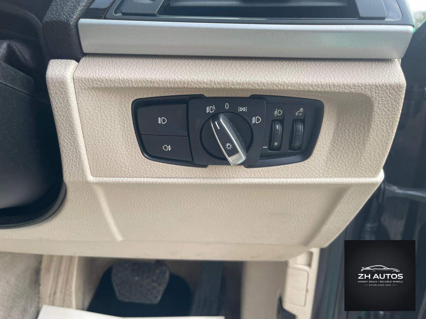 BMW 2 Series 2.0 220i M Sport Auto Euro 6 (s/s) 2dr