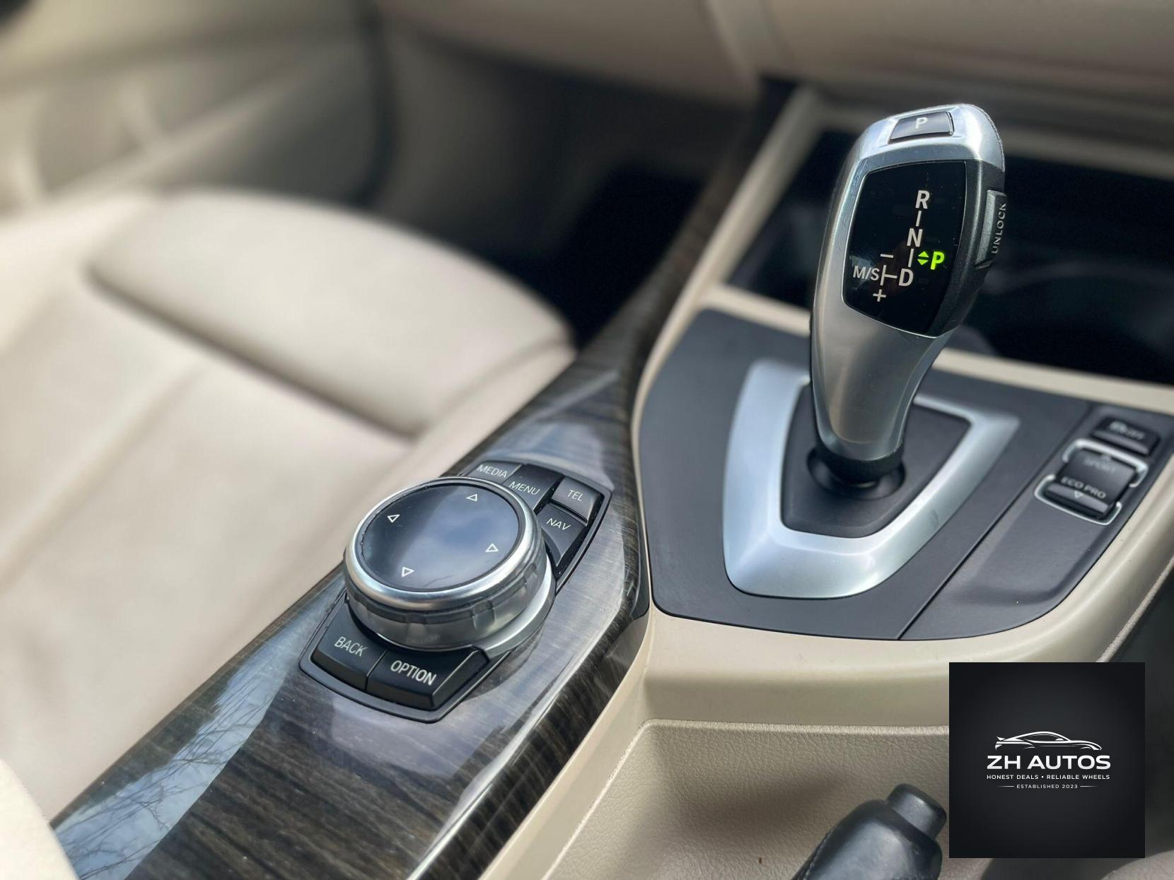 BMW 2 Series 2.0 220i M Sport Auto Euro 6 (s/s) 2dr