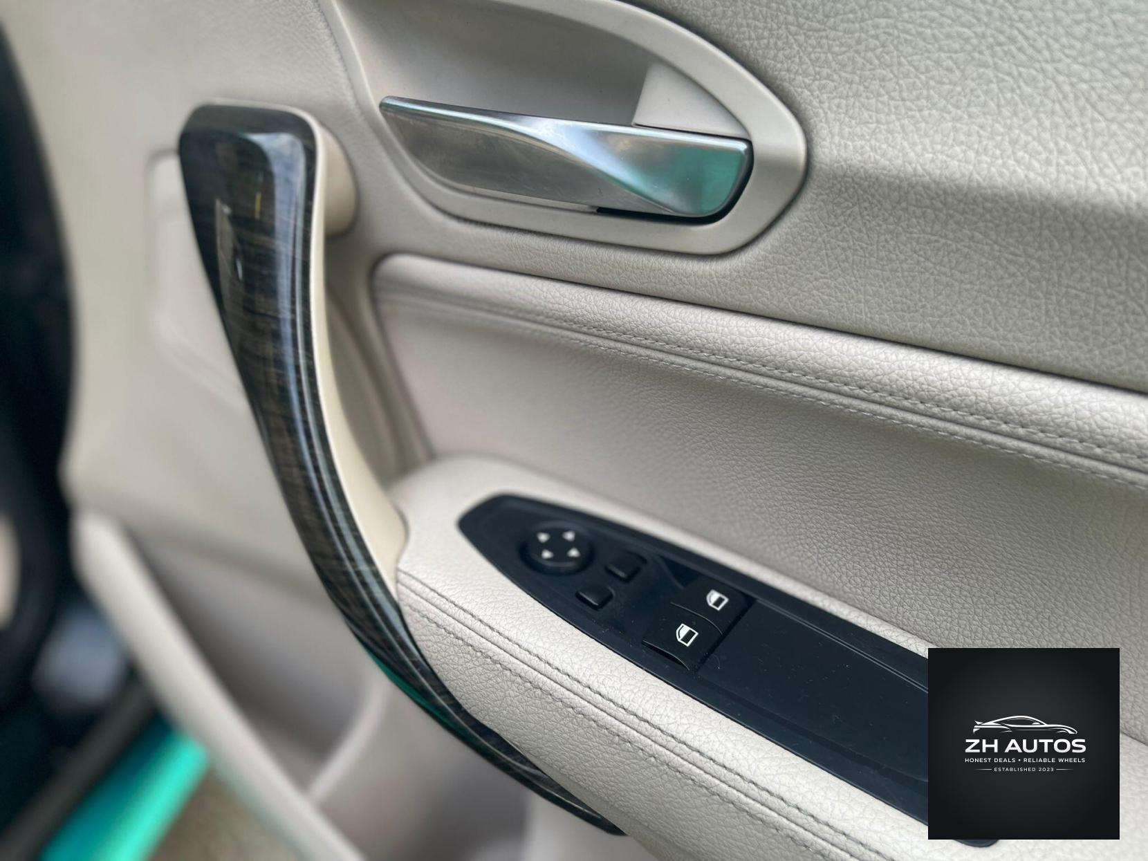 BMW 2 Series 2.0 220i M Sport Auto Euro 6 (s/s) 2dr