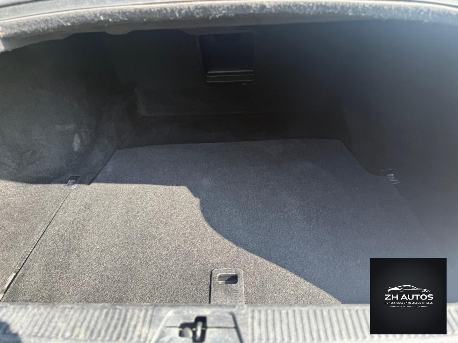 Lexus GS 3.0 300 SE Auto 4dr