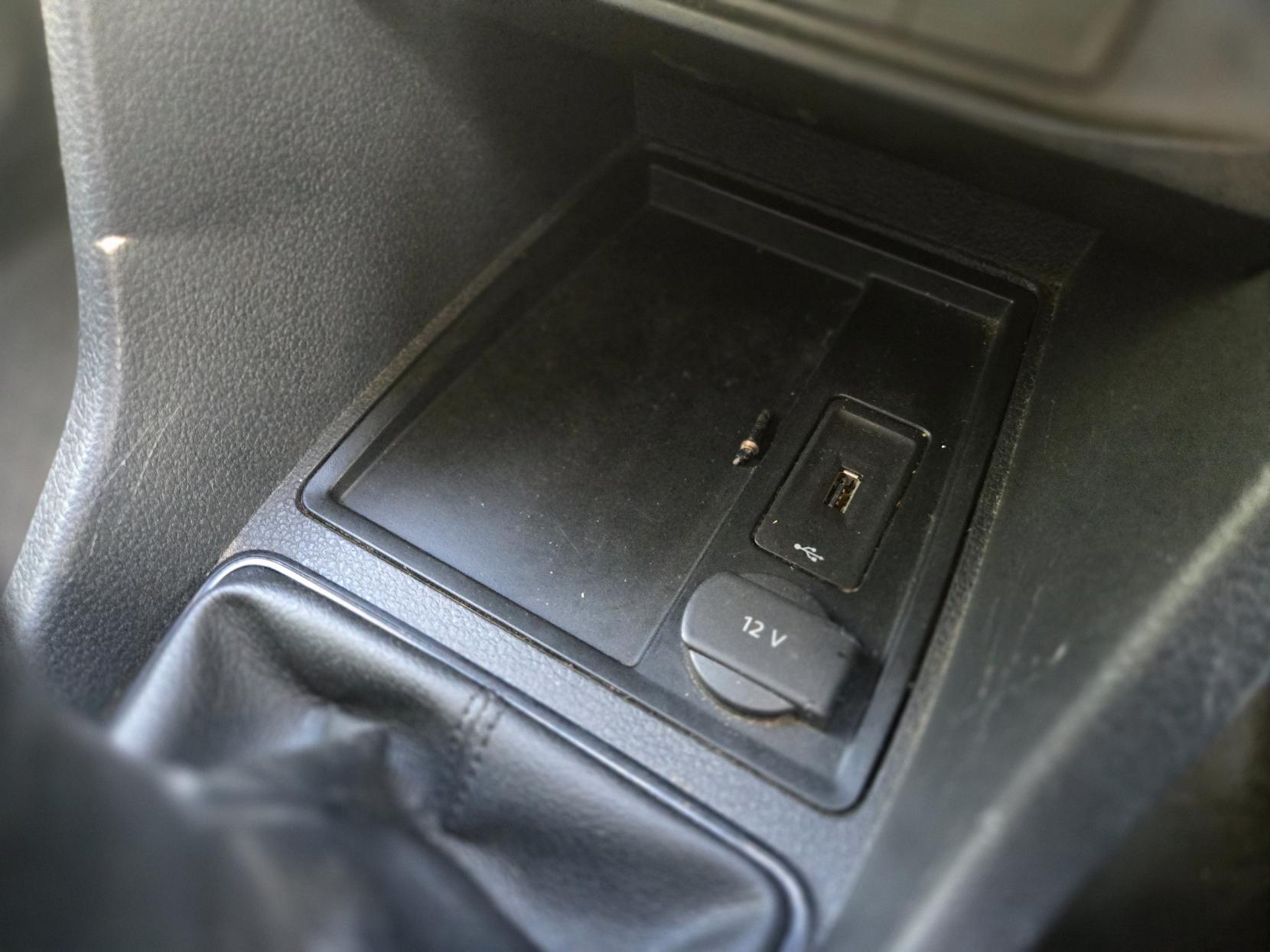 Volkswagen Caddy 1.0 TSI C20 BlueMotion Tech Startline Panel Van 5dr Petrol Manual SWB Euro 6 (s/s) (102 ps)