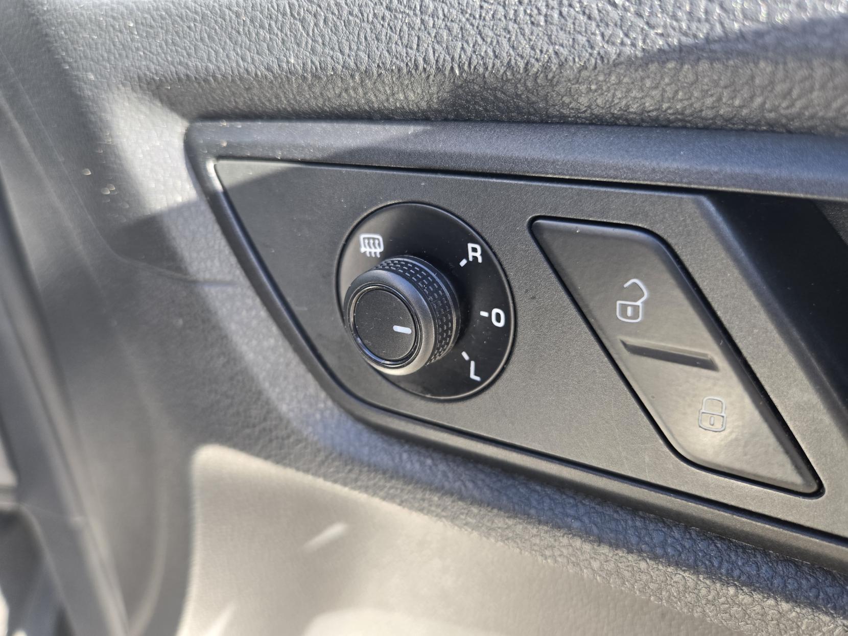 Volkswagen Caddy 1.0 TSI C20 BlueMotion Tech Startline Panel Van 5dr Petrol Manual SWB Euro 6 (s/s) (102 ps)