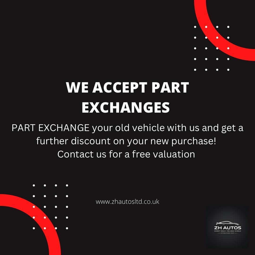 Mercedes-Benz E Class 2.0 E220d SE G-Tronic+ Euro 6 (s/s) 4dr