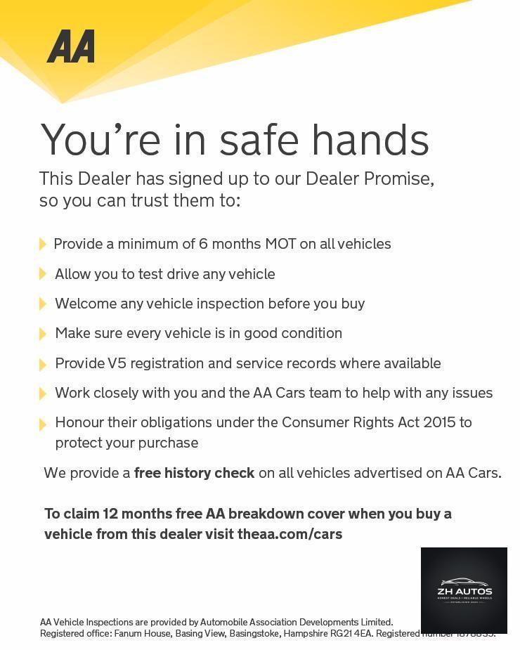 BMW X5 3.0 40d SE Steptronic xDrive Euro 5 5dr