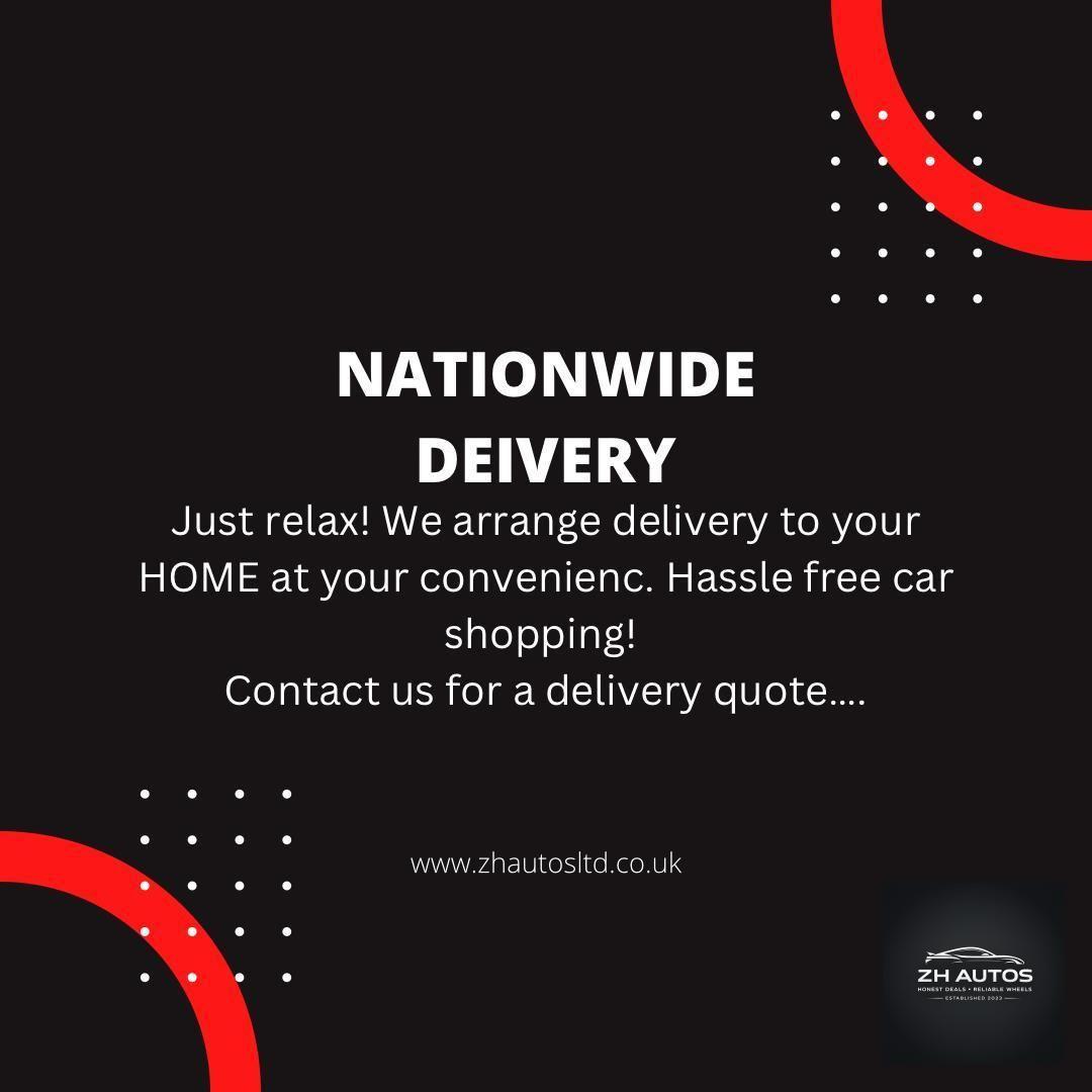 Vauxhall Vivaro 1.6 CDTi 2700 L1 H1 Euro 6 5dr