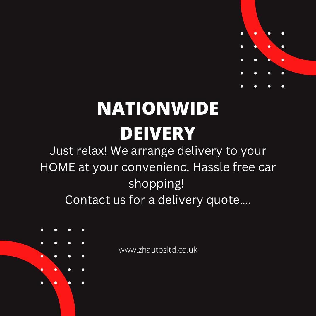 Vauxhall Vivaro 1.6 CDTi 2900 Panel Van 5dr Diesel Manual L2 H1 Euro 6 (120 ps)